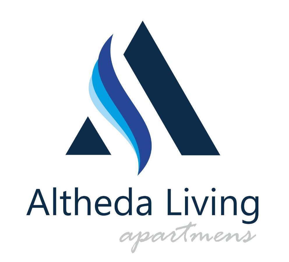 Altheda Living Topaz 29C-14 Sfintu Ilie Экстерьер фото